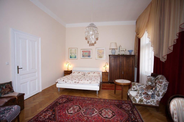 01 © Thomas Christian Koller_Studio 2 Villa Pazelt IMG_7361