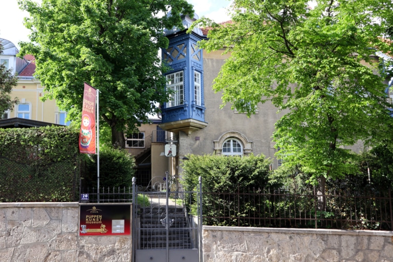104 © Thomas Christian Koller Villa Pazelt IMG_2238