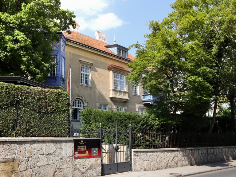 123.1 © Thomas Christian Koller Villa Pazelt IMG_2448